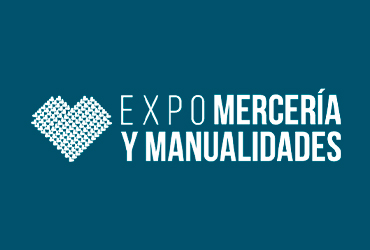 Expo Mercería y Manualidades