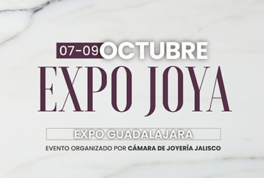 EXPO JOYA