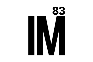 INTERMODA JULIO