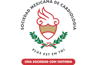 Congreso Mexicano de Cardiología 2025