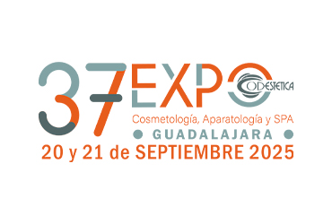 EXPO CODESTETICA