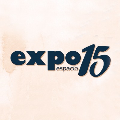 ESPACIO 15