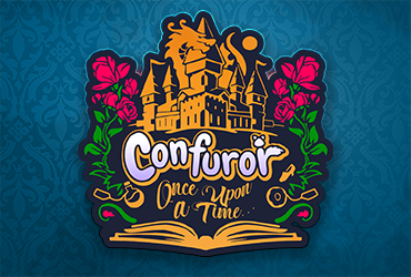 CONFUROR