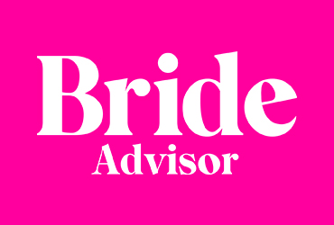 BRIDE ADVISOR