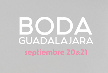 Expo Boda Guadalajara