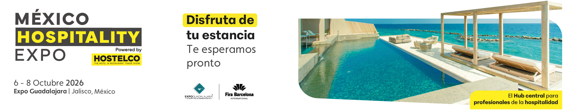 MHE26_BANNER WEB EXPO-2