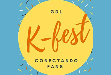 K-FEST