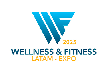 WELLNESS & FITNESS LATAM EXPO POWERED BY HEALTH AND FITNESS ASSOCIATION
