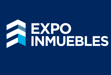Expo Inmuebles