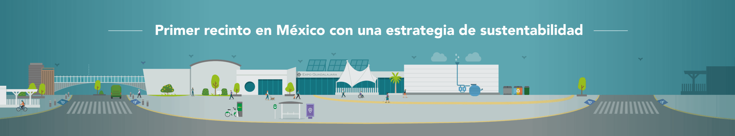 PORTADA_WEB_SUSTENTABILIDAD
