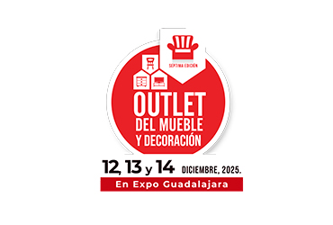 OUTLET DEL MUEBLE