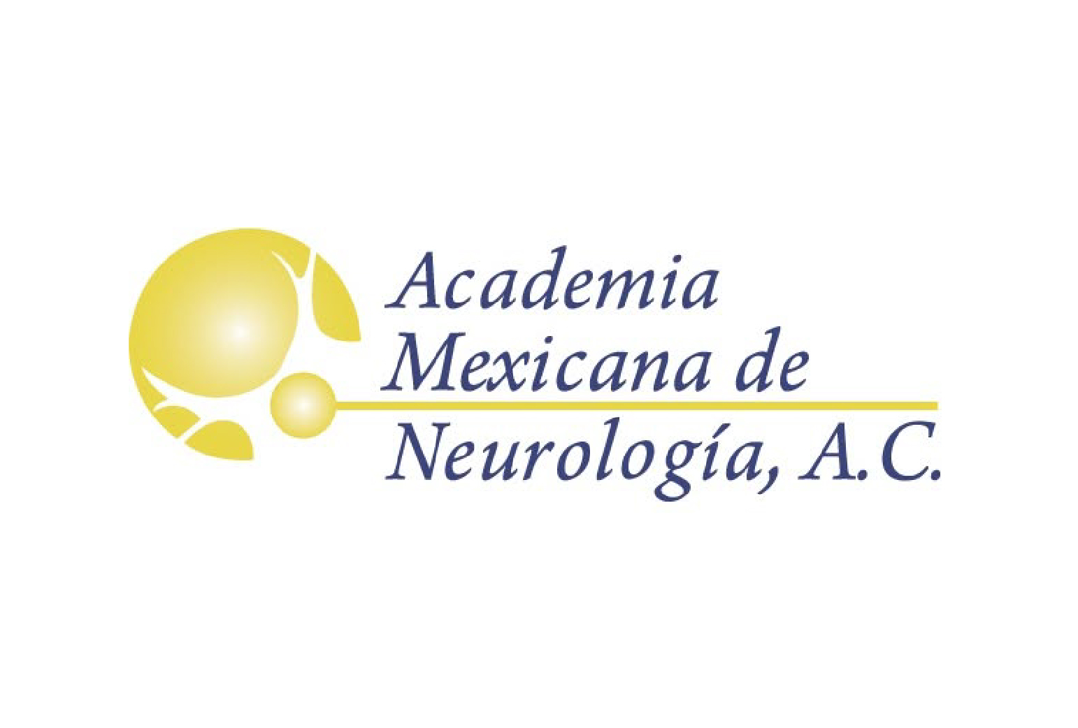 Reunión Anual de la Academia Mexicana de Neurología