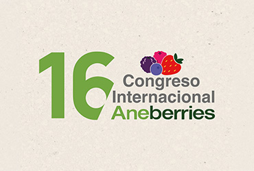 Congreso Internacional Aneberries