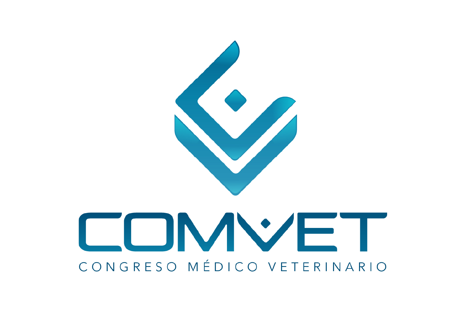 Congreso Médico Veterinario Pequeñas Especies Guadalajara COMVET 2026