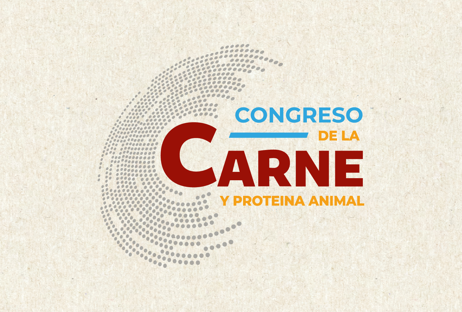 Congreso Internacional de la Carne 2026
