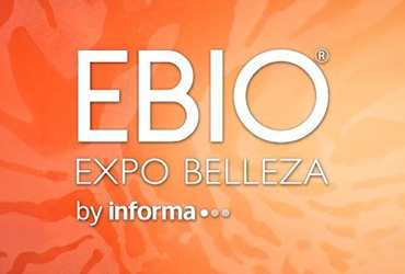 EBIO
