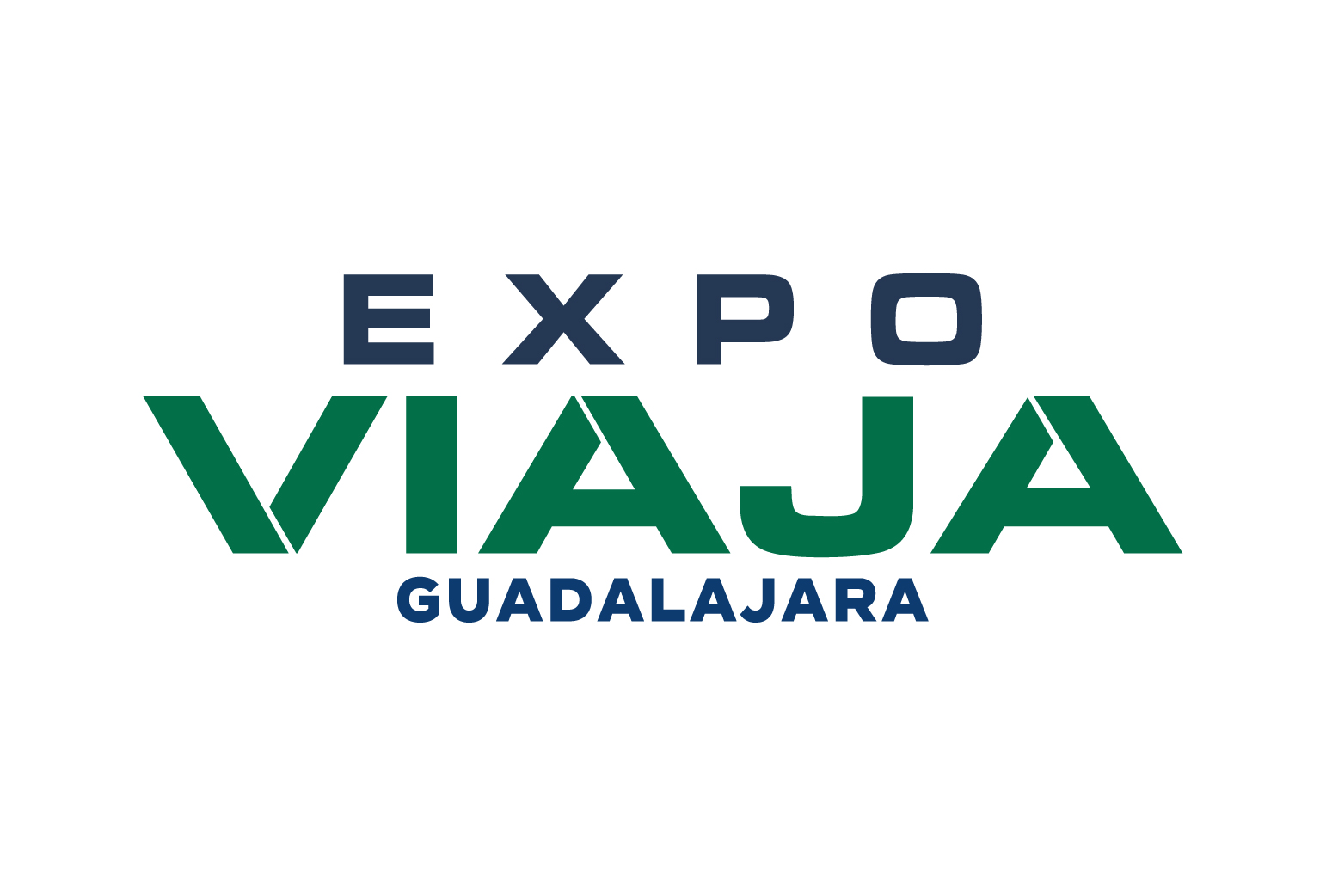 Expo Viaja by Naturleon