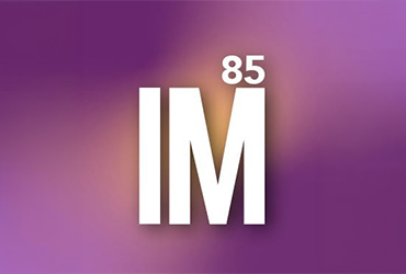 Intermoda