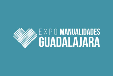 Expo Mercería y Manualidades