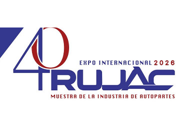 Expo Internacional Rujac