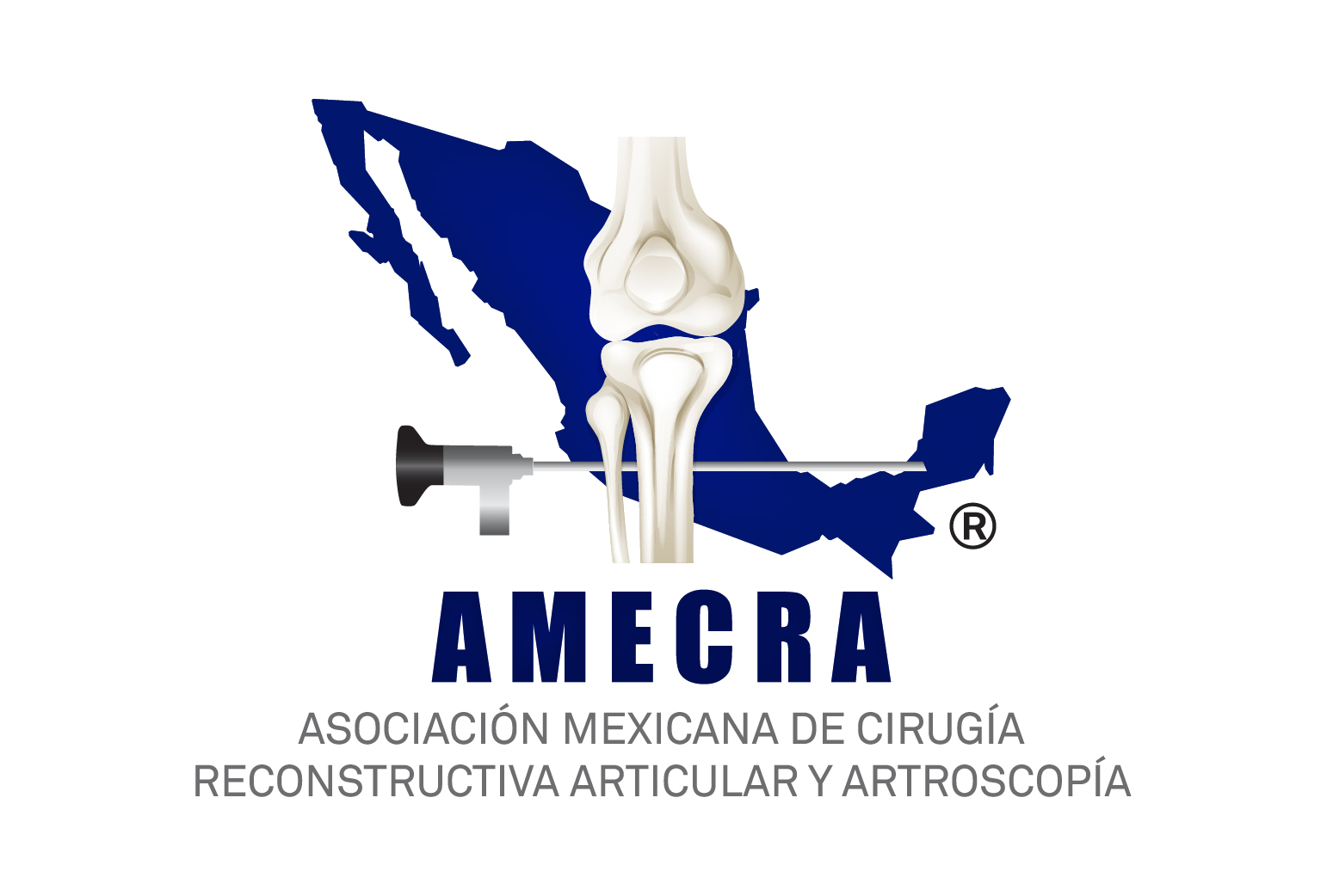 XXX Congreso Internacional de la Asociación Mexicana de Cirugía Reconstructiva Articular y Artroscopía A.C.