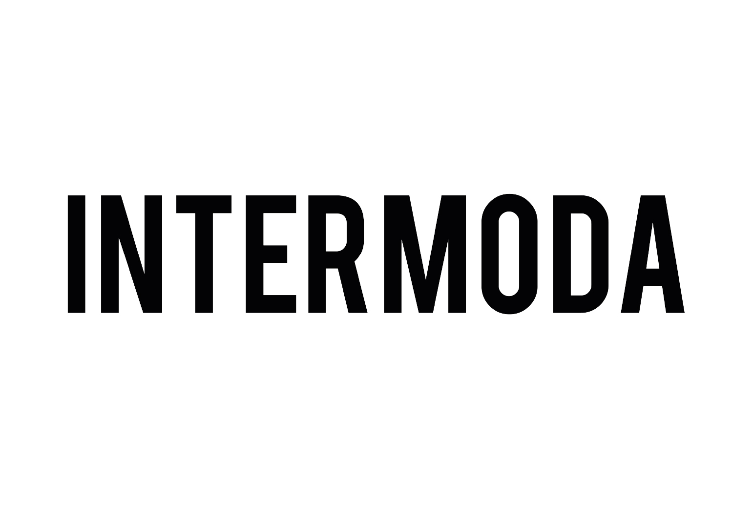 INTERMODA