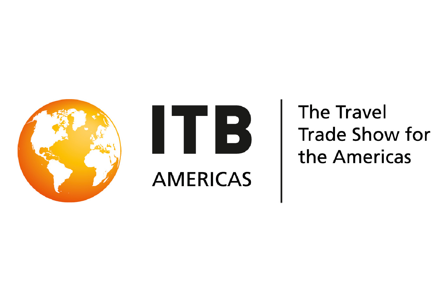 ITB AMERICAS
