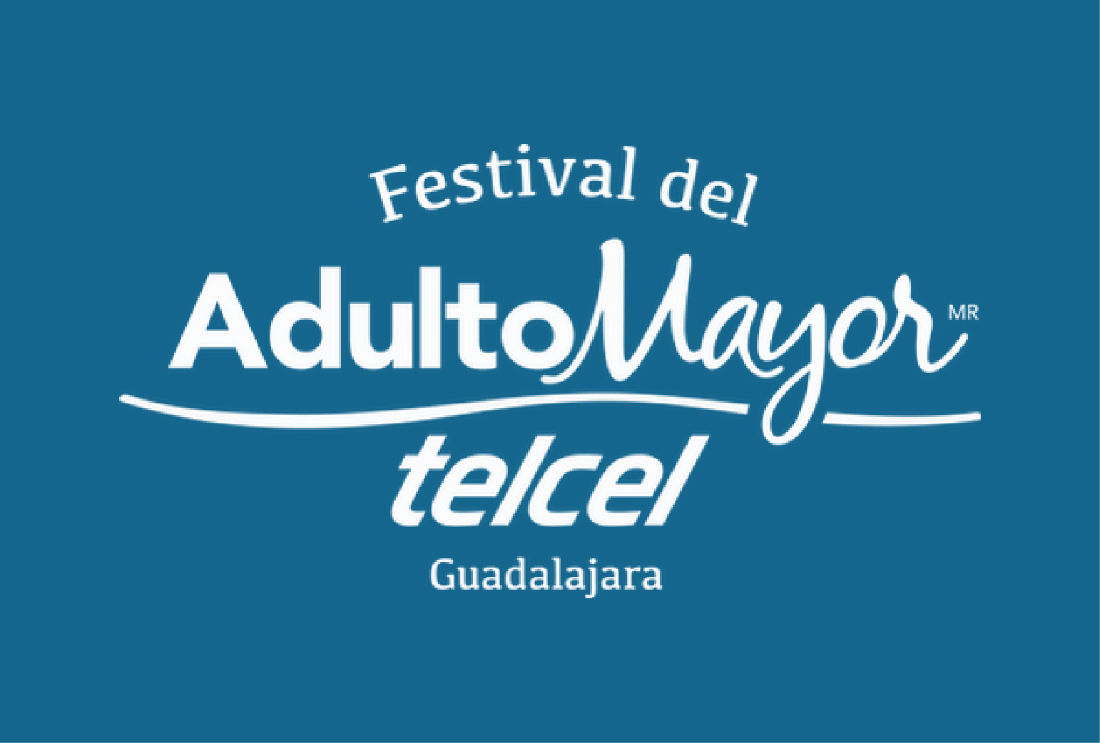 FESTIVAL DEL ADULTO MAYOR