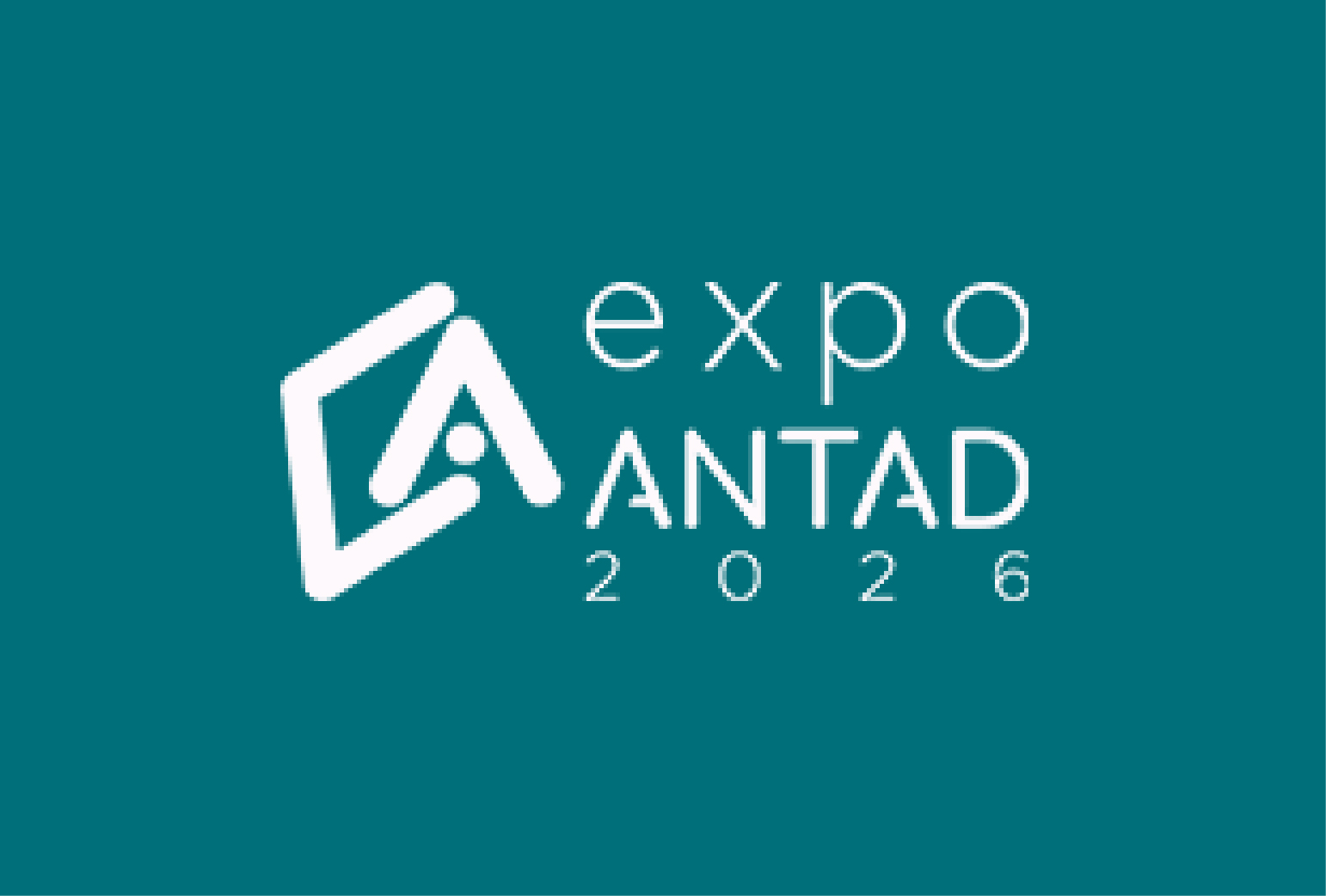 EXPO ANTAD