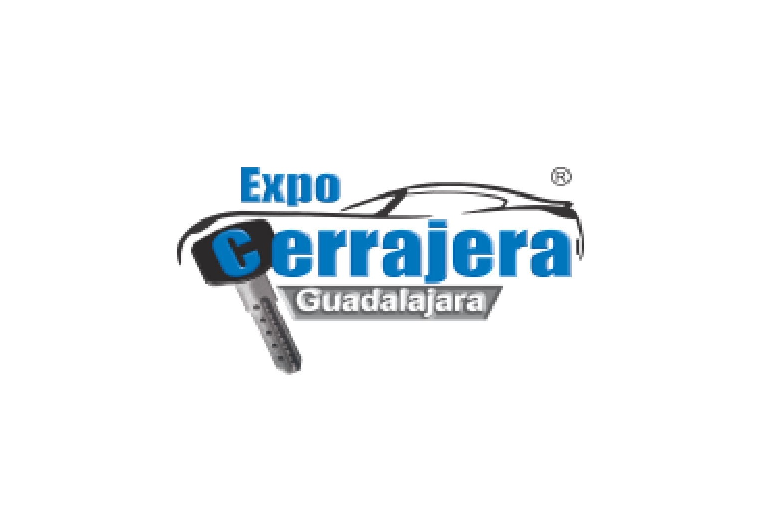 EXPO CERRAJERA