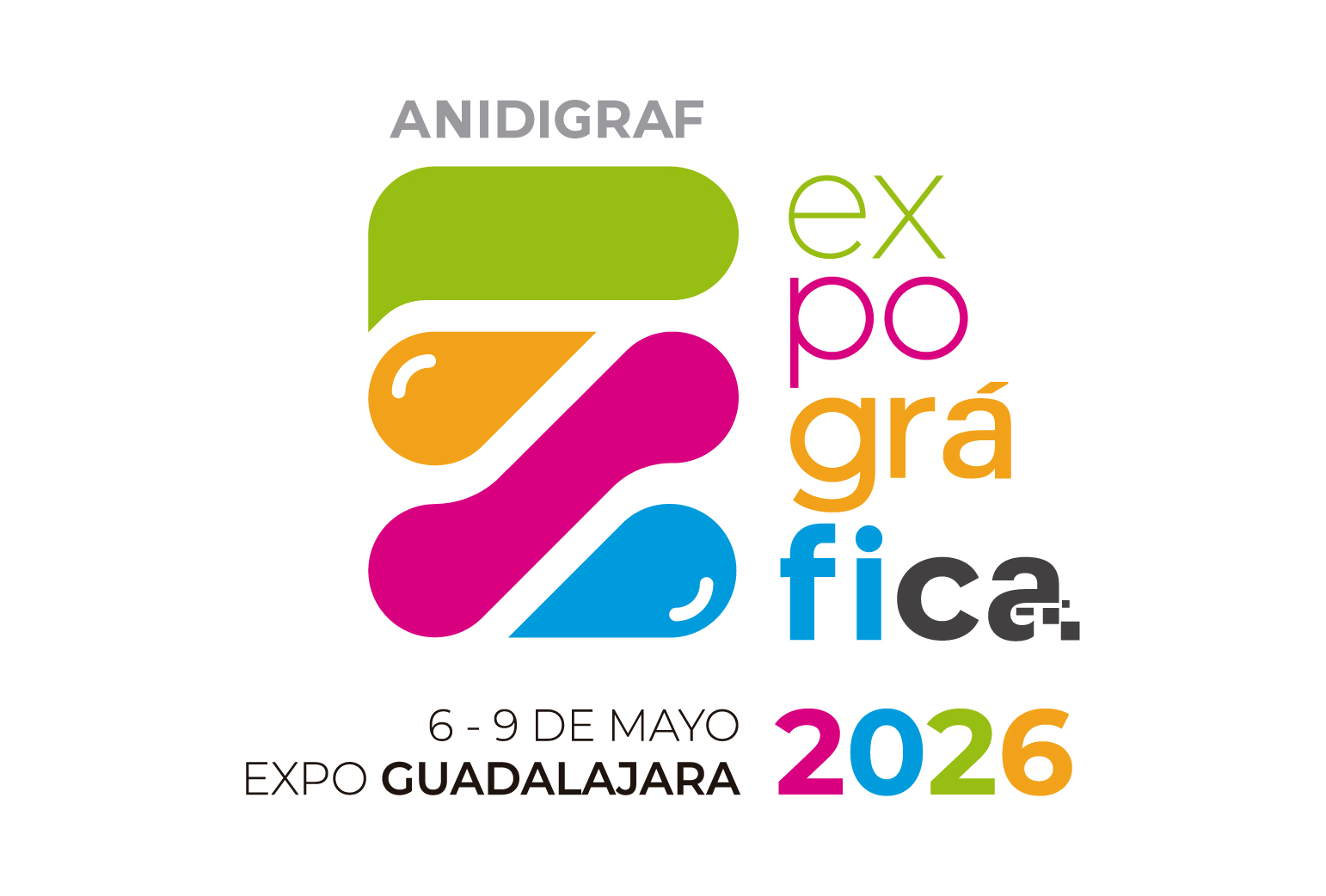 EXPOGRÁFICA