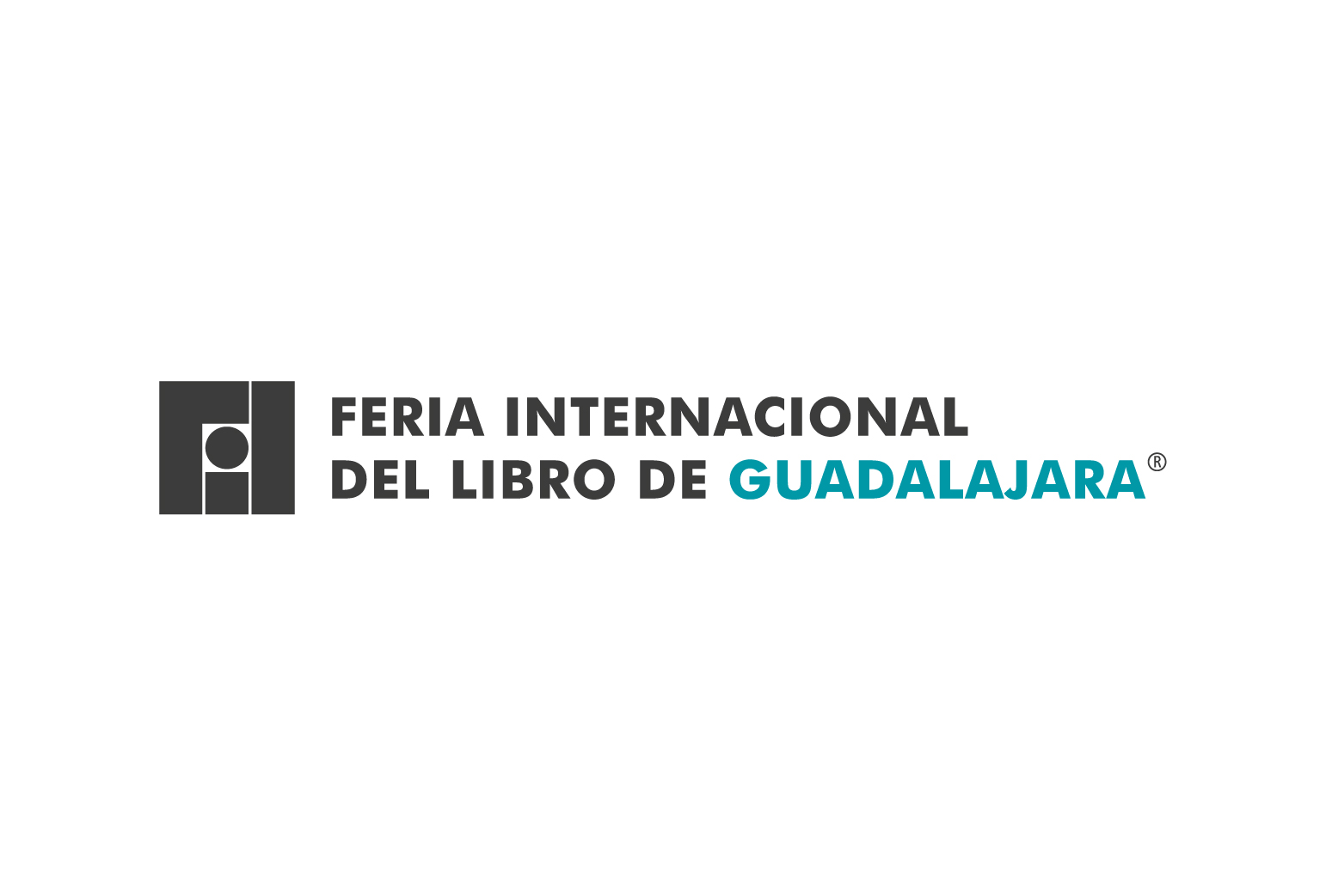 FERIA INTERNACIONAL DEL LIBRO DE GUADALAJARA