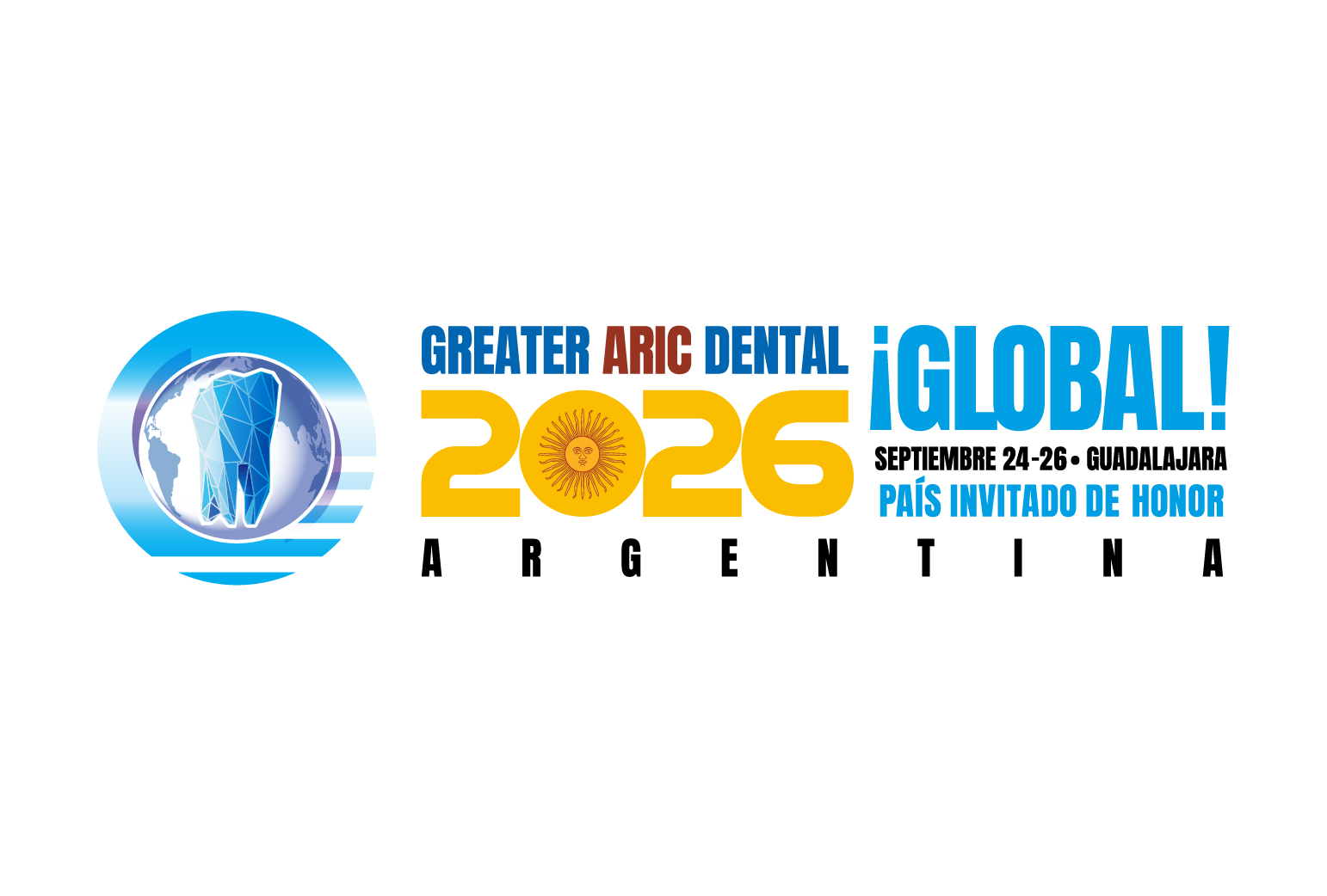 GREATER ARIC DENTAL