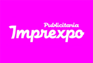 PUBLICITARIA IMPREXPO