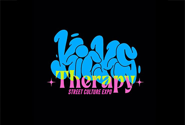 KICKS THERAPY GDL