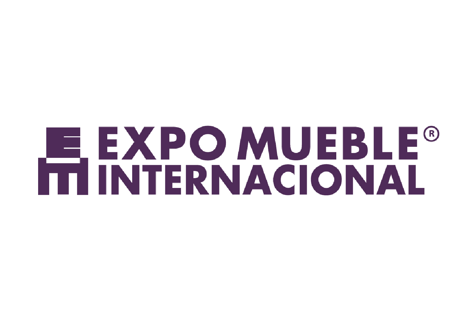 EXPO MUEBLE INTERNACIONAL
