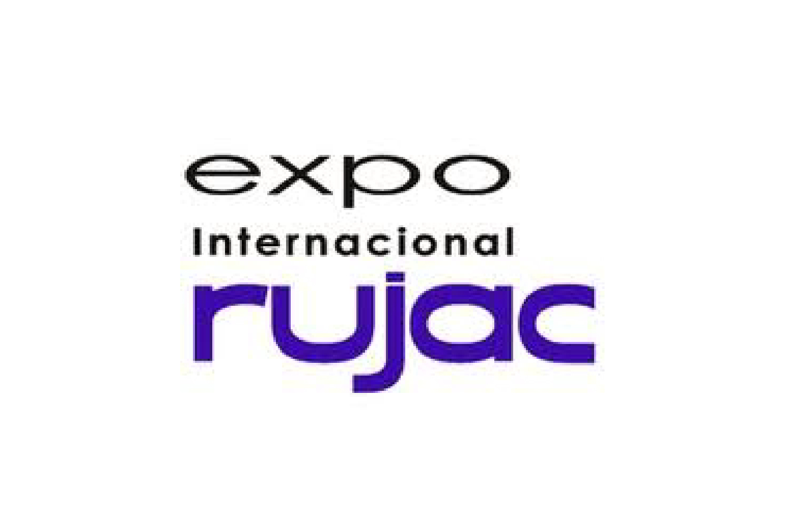 EXPO INTERNACIONAL RUJAC