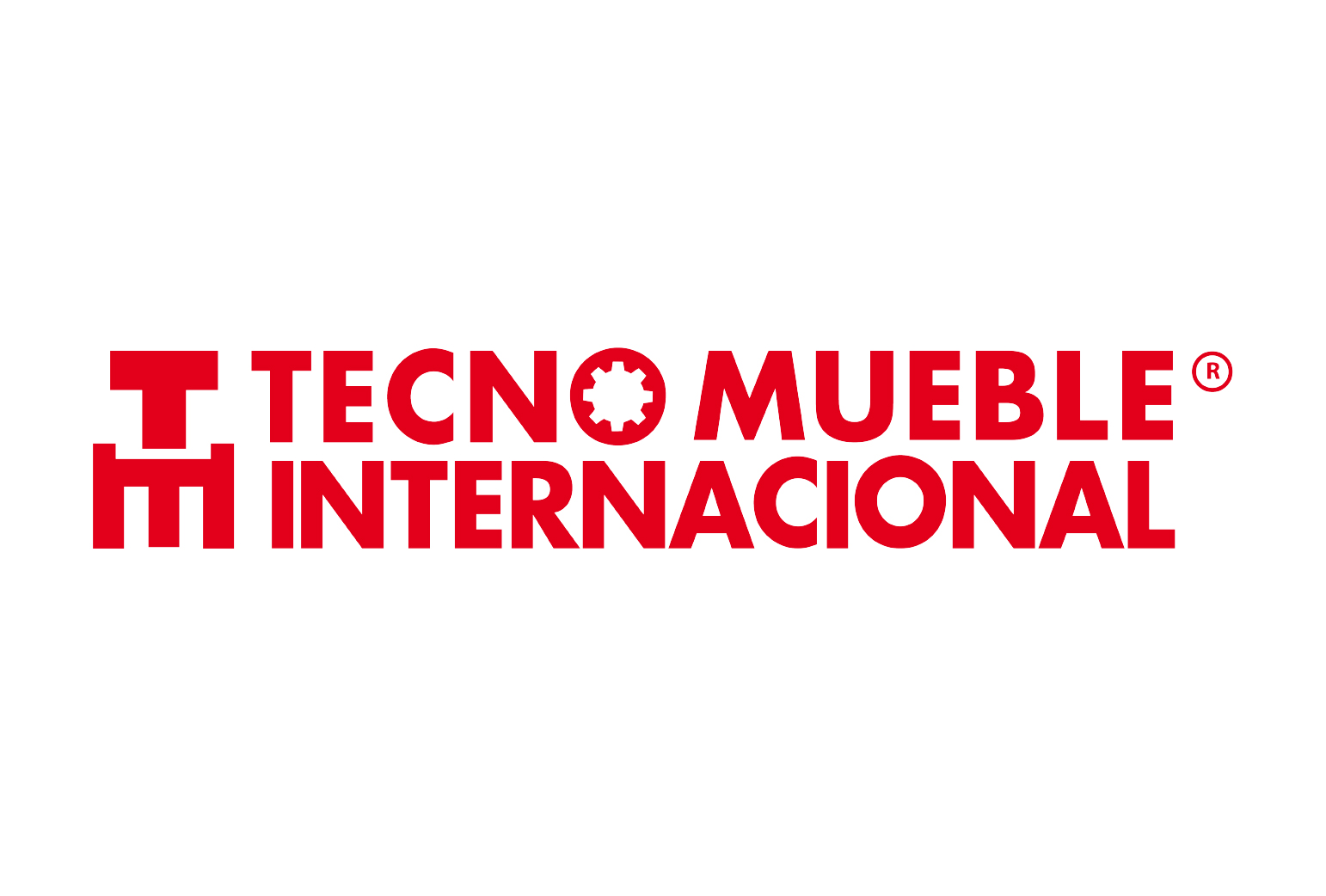 TECNOMUEBLE