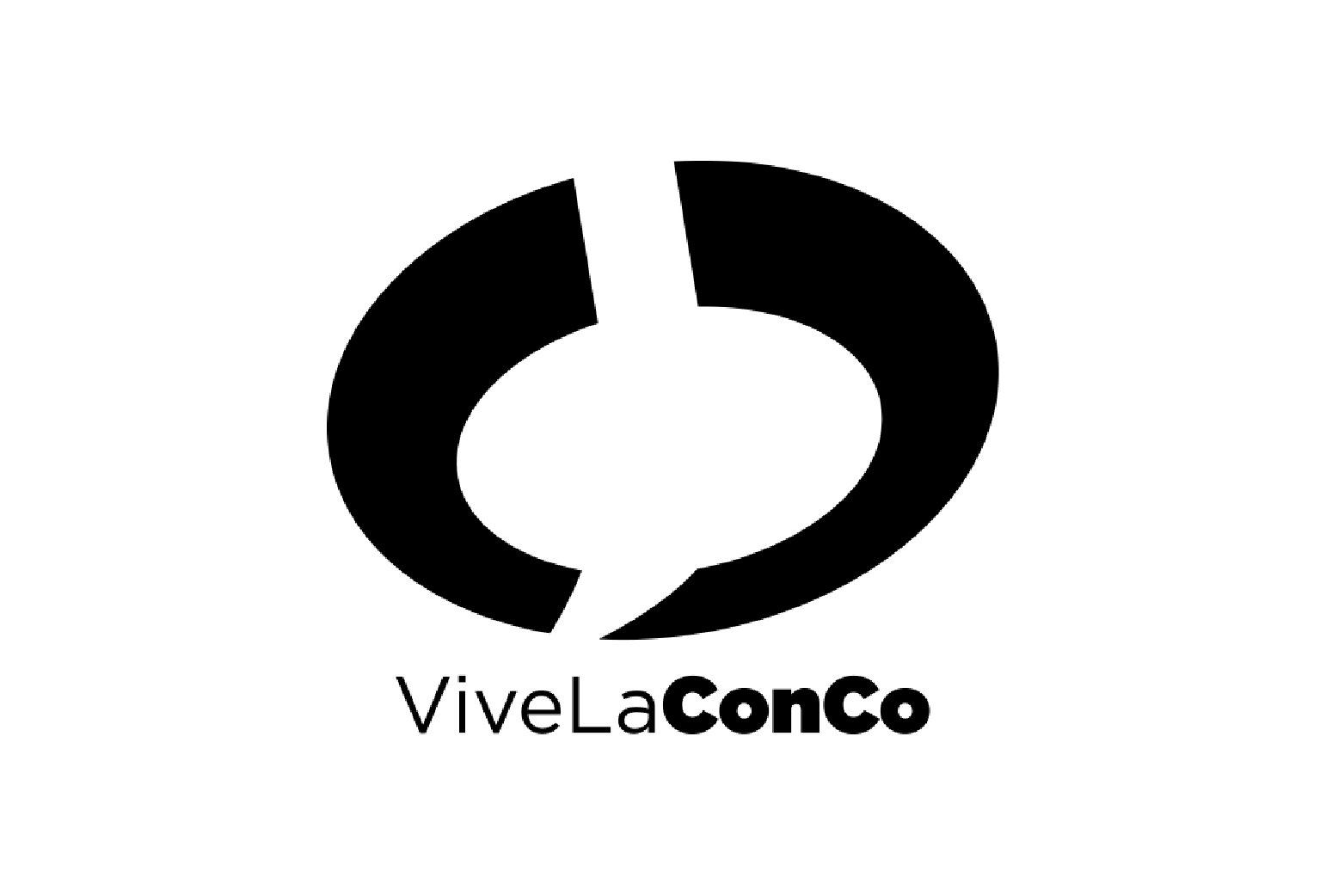 VIVE LA CONCO