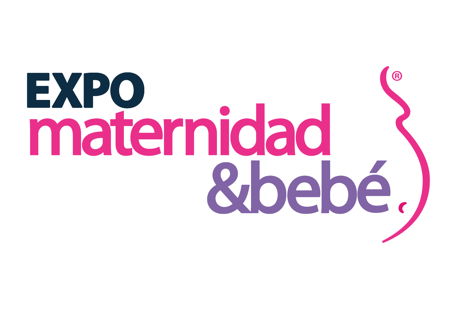 Expo Maternidad