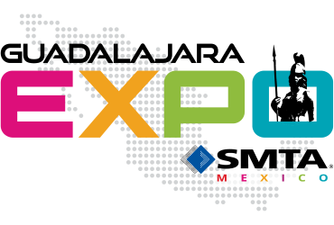SMTA GUADALAJARA EXPO & TECH FORUM
