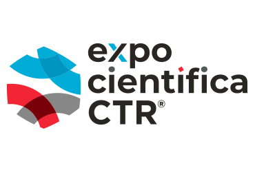EXPO CIENTÍFICA CTR