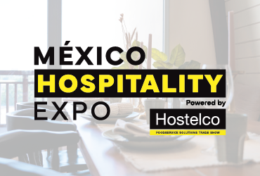 México Hospitality Expo
