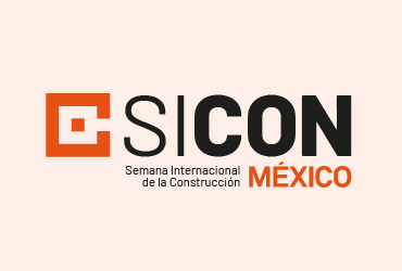 Semana Internacional de la Construcción