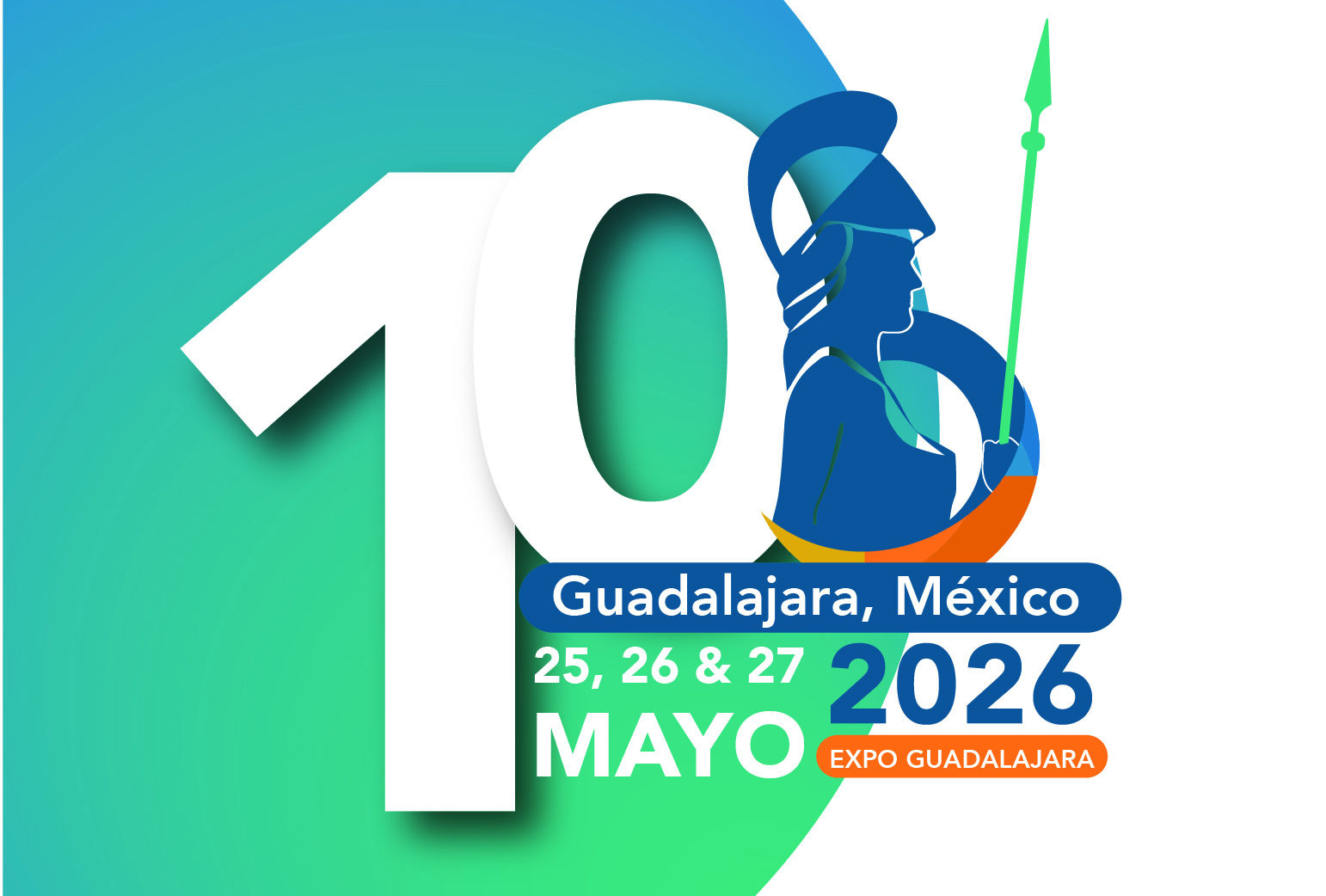 Medical Expo