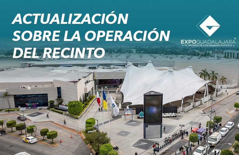 Banner---Actualización-del-recinto