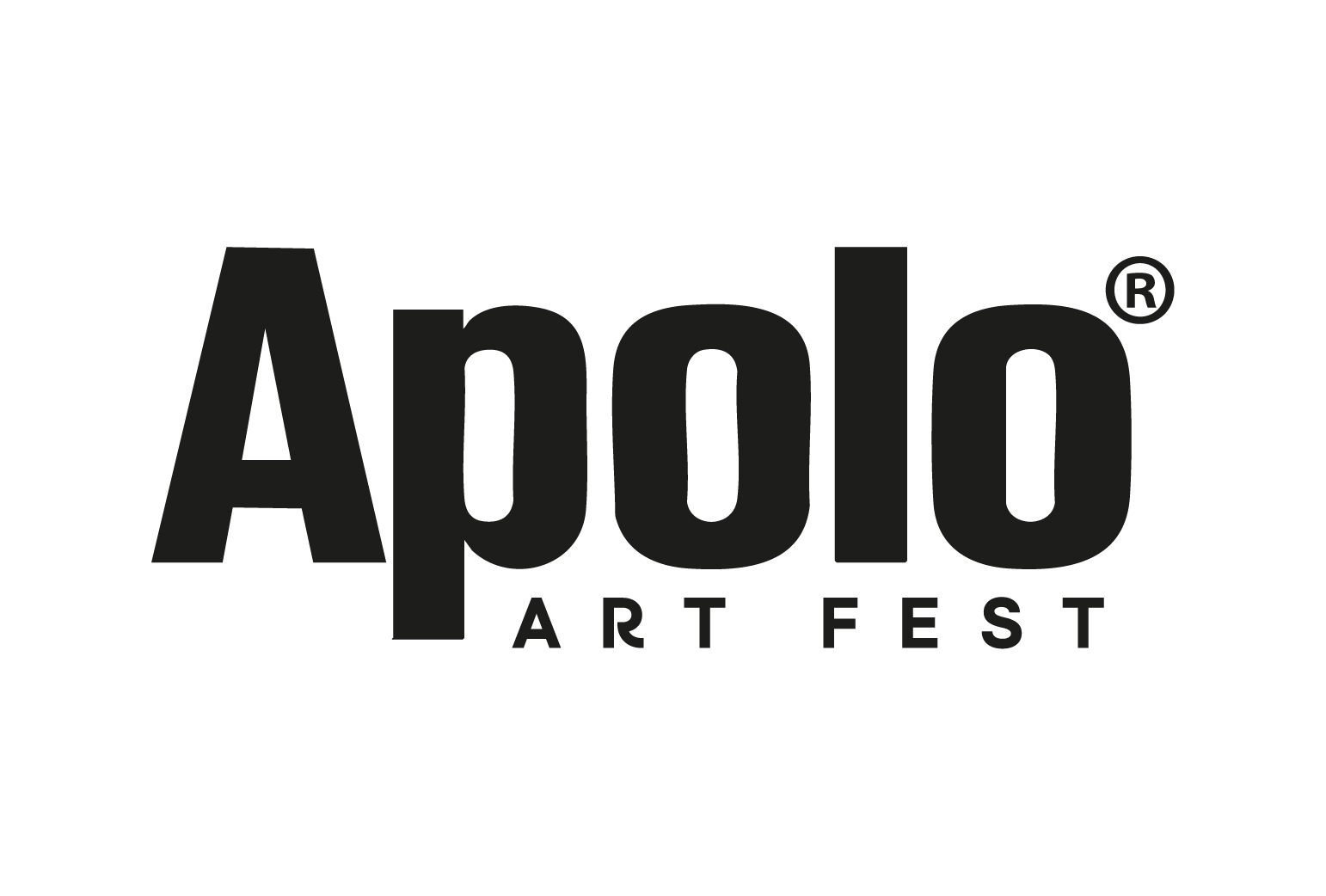 Apolo Art Fest