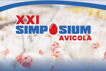 XXI Simposio Avicola SENAPROA 2026
