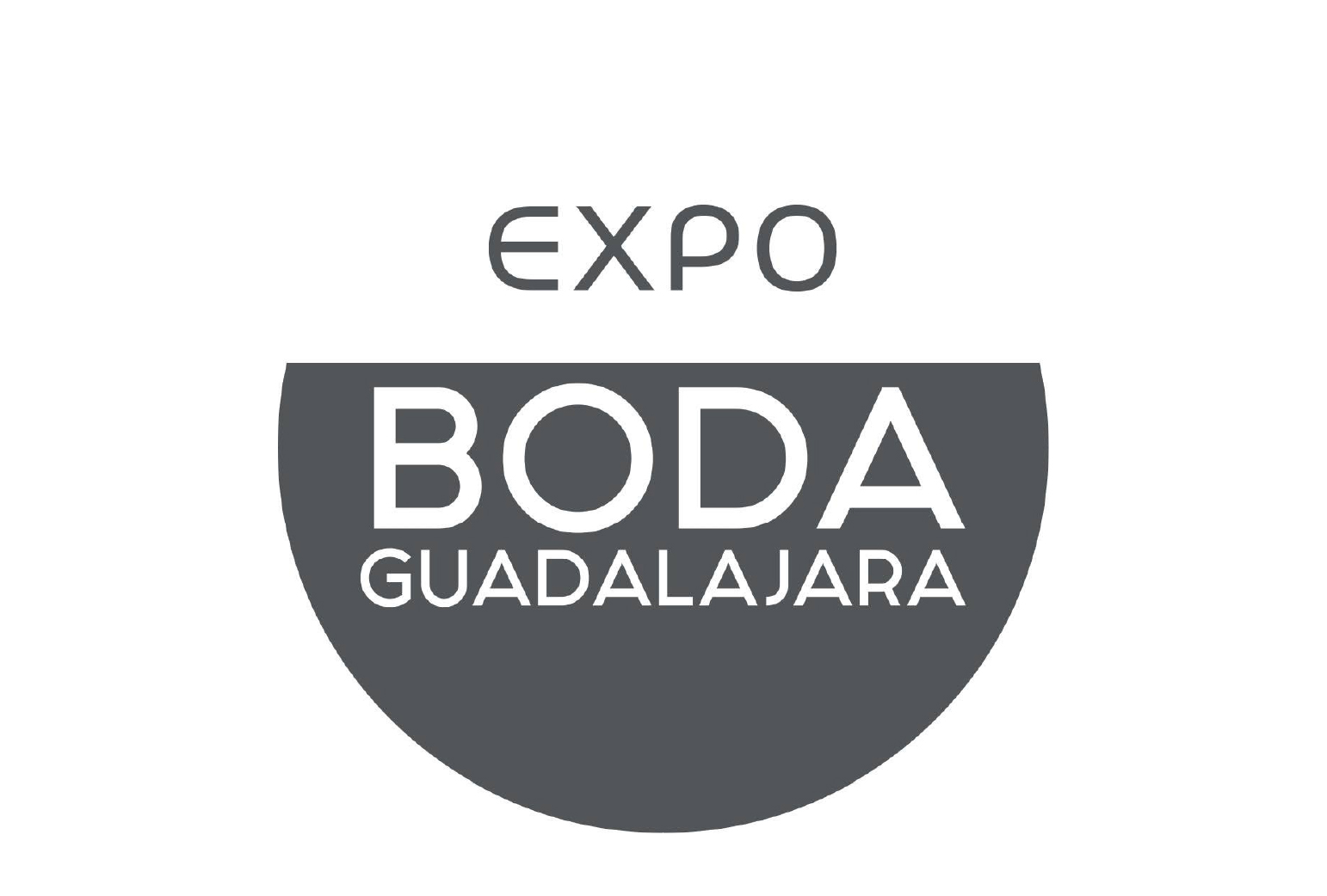 Expo Boda Guadalajara