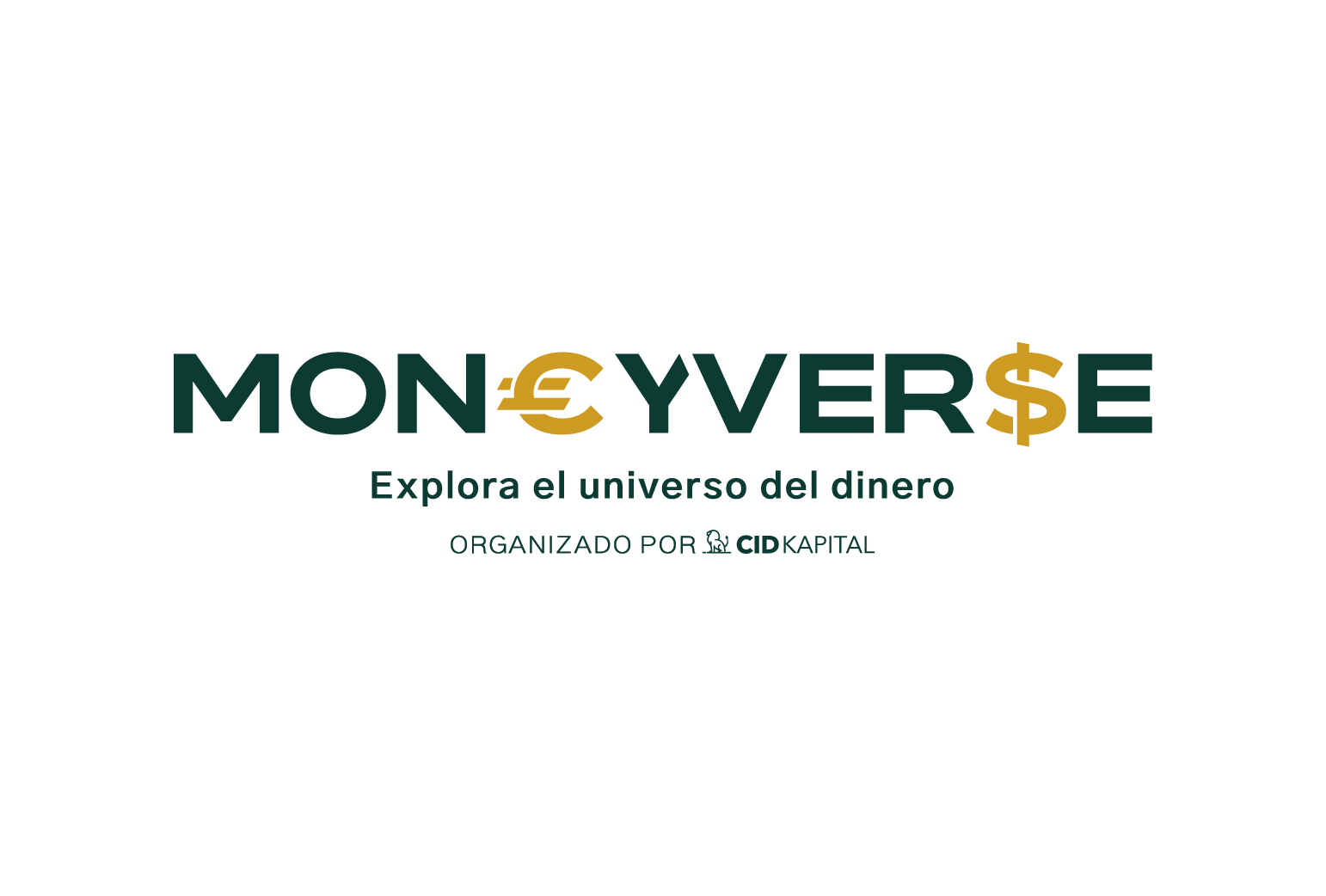 Moneyverse